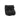 Bottes de Traitement pour Soins Corporels noir Loytel