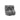 Bottes de Traitement pour Soins Corporels gris Loytel
