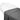 Drap Plat de Qualité Professionnelle gris Loytel