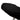 Housse pour Table esthétique noir Loytel