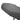 Housse pour Table esthétique gris Loytel