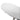 Housse pour Table esthétique blanc Loytel