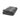 Serviette de Bain Professionnelle gris Loytel