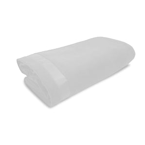 Couverture de Qualité pour Instituts blanc Loytel