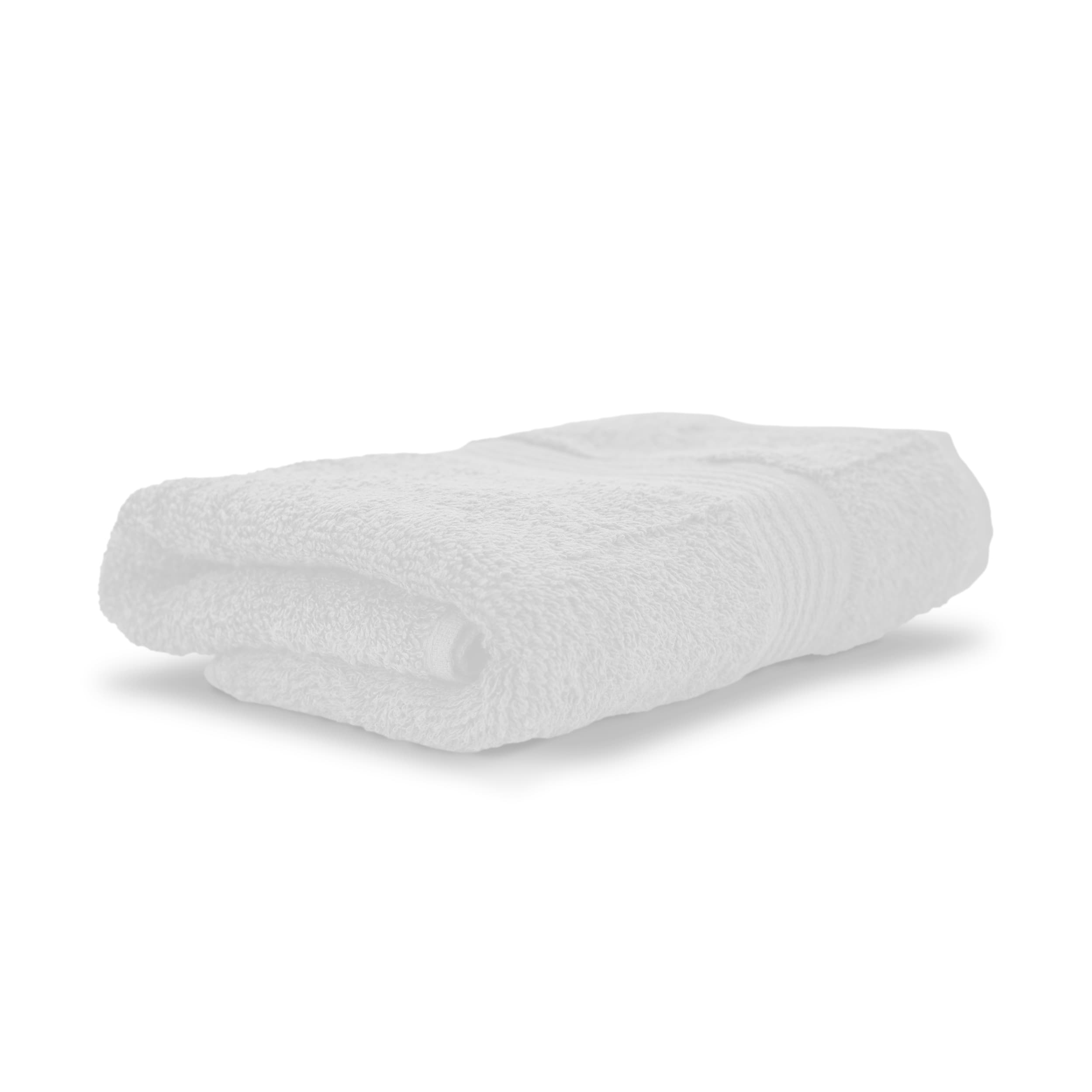 Lot de 2 Serviettes à Main en Forme d'animaux Mignons–Absorbantes à Suspendre Cuisine Salle Bain séchage Rapide pour Enfants et Adultes | Leroy Merlin Lot de 2 Serviettes à Main en Forme d'animaux Mignons–Absorbantes à Suspendre Cuisine Salle Bain séchage Rapide pour Enfants et Adultes | Leroy Merlin